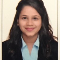 Sayali Dalvi