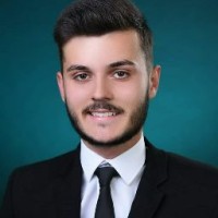 Krste Trajkoski