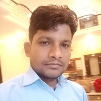 Kumar Vijendra