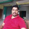 Kailash Kalita