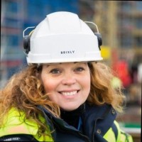 Sara Frölander