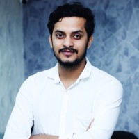 Bunty Kumar