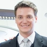 Diego Hilgert