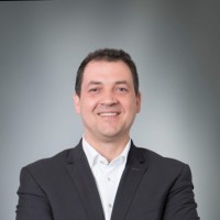Christian Elmauer