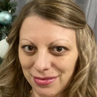 Sandy RUEDIN-MACIEJEWSKI