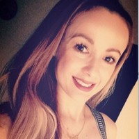 Ana Delia Pacheco Romero