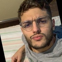 Luccas Oliveira