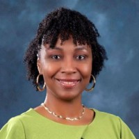 Treasa Brown Stubbs
