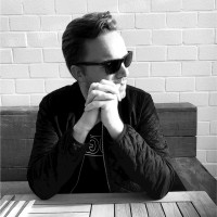 Alan den Boef
