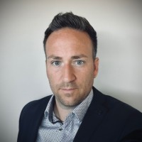 Daniel Caputo