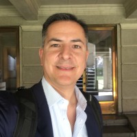 Alfredo Avila