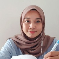 Aina Umairah