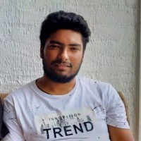 Kushagra Sah
