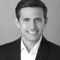 Magnus Euler