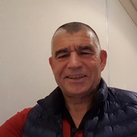 Claude Vialle