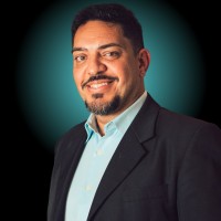 Fabio Rogério