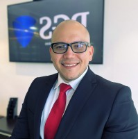 Adriano Castillo Morales