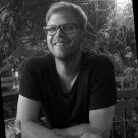 Michael Kühle