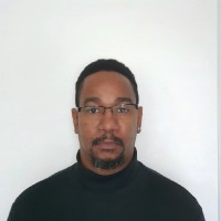 Alexandre Ceraline