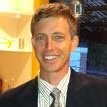 Ben Johnson
