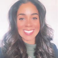 Leslie Locklear