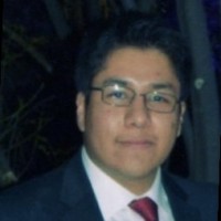 Fernando Nuñez Zamora