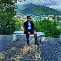Abhishek Kumar