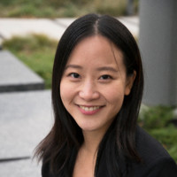 Elaine Chan
