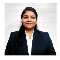 Divya Singh