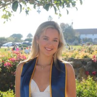 Emily Carlson