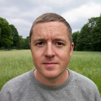 Christian Gabrielsson