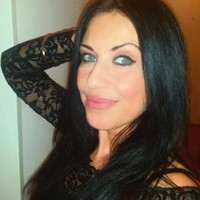 Patrizia Basile