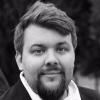 Christopher Åhlander
