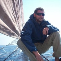 Daniel Idzerda