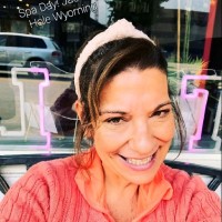 Tina Valdez