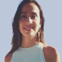 Sofia Lourenço Dias