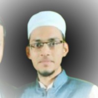 Mohammad Adnan Shaikh
