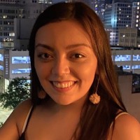 Carolyn Arbaiza