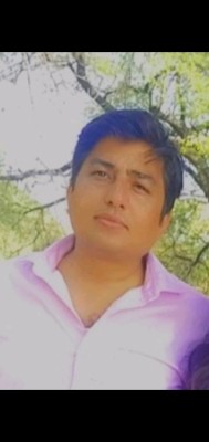 Dinesh Chander