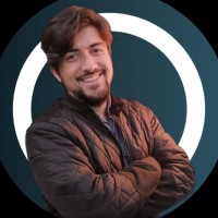 Augusto Silva