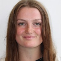 Emily Brown