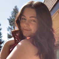 Sydney Shelton