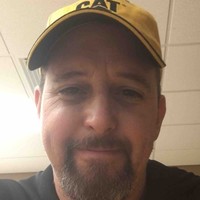 Shawn Murphy