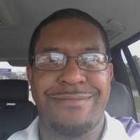 Khalid Fowler