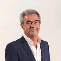 Fernando Vicente