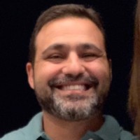 Vitor Gustavo Pereira