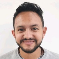 Jhon Jairo Rodríguez González