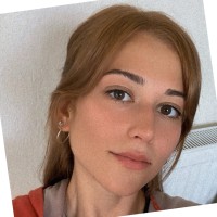 Gizem Çalışır