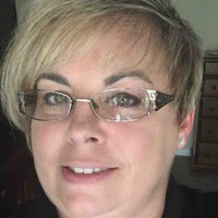Shawna Bowman-Vega