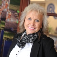 Jeanie B.